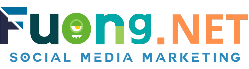 Shop Bán Đồ Roblox Uy Tín Giá Rẻ